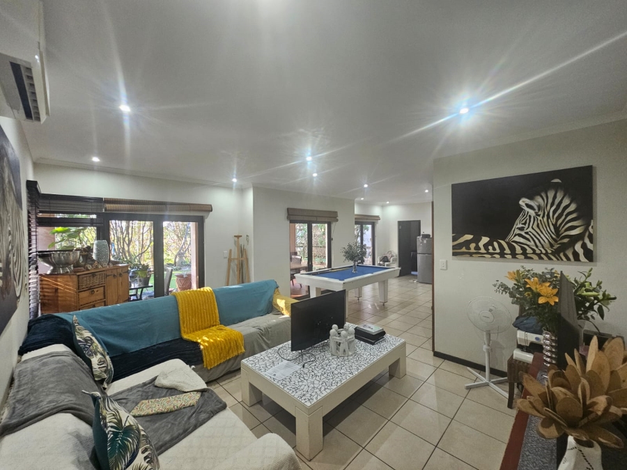 To Let 3 Bedroom Property for Rent in Ballito Central KwaZulu-Natal