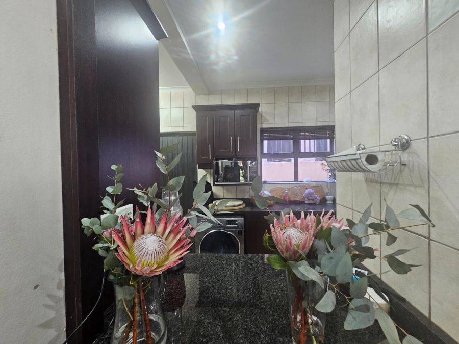 To Let 3 Bedroom Property for Rent in Ballito Central KwaZulu-Natal