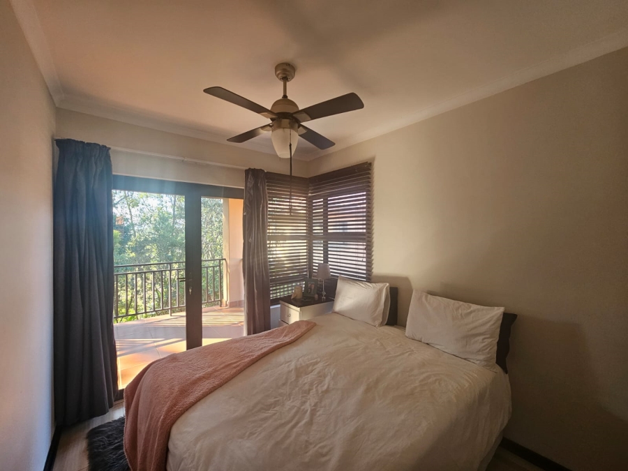 To Let 3 Bedroom Property for Rent in Ballito Central KwaZulu-Natal