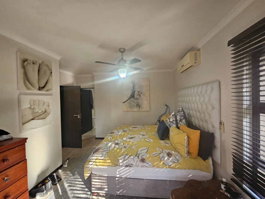 To Let 3 Bedroom Property for Rent in Ballito Central KwaZulu-Natal