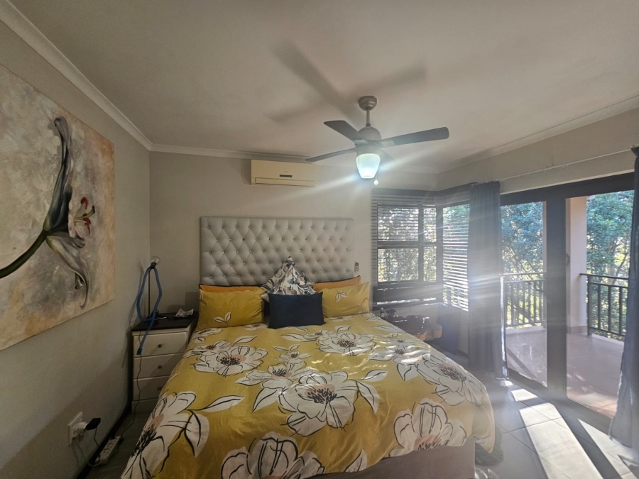 To Let 3 Bedroom Property for Rent in Ballito Central KwaZulu-Natal