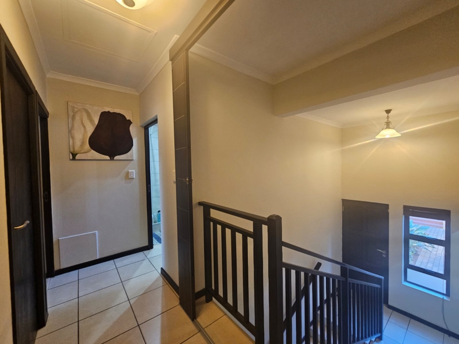 To Let 3 Bedroom Property for Rent in Ballito Central KwaZulu-Natal