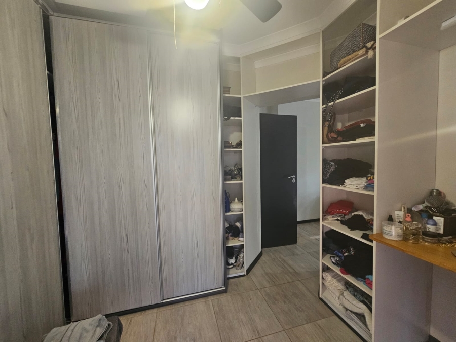 To Let 3 Bedroom Property for Rent in Ballito Central KwaZulu-Natal