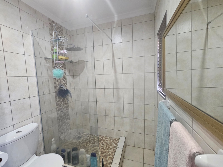 To Let 3 Bedroom Property for Rent in Ballito Central KwaZulu-Natal