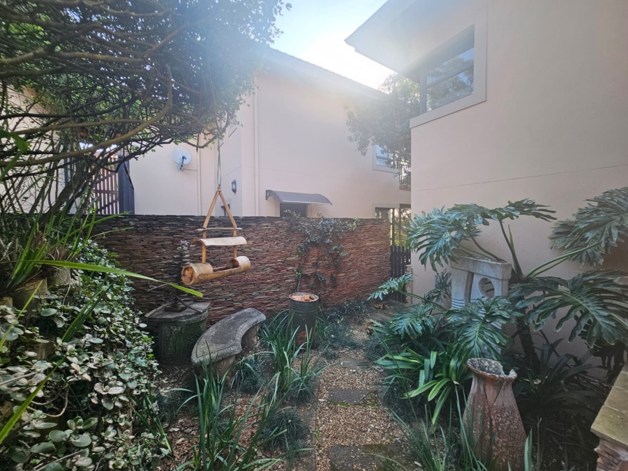 To Let 3 Bedroom Property for Rent in Ballito Central KwaZulu-Natal