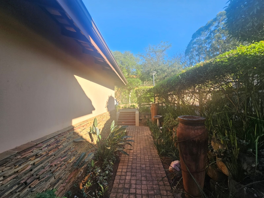 To Let 3 Bedroom Property for Rent in Ballito Central KwaZulu-Natal