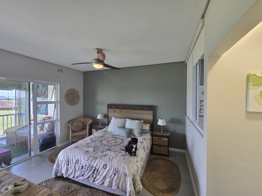 1 Bedroom Property for Sale in Ballito Central KwaZulu-Natal
