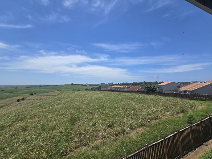 1 Bedroom Property for Sale in Ballito Central KwaZulu-Natal