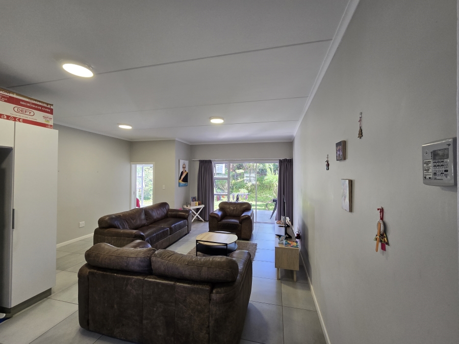 2 Bedroom Property for Sale in Ballito Central KwaZulu-Natal