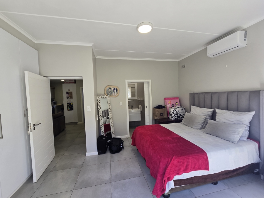 2 Bedroom Property for Sale in Ballito Central KwaZulu-Natal