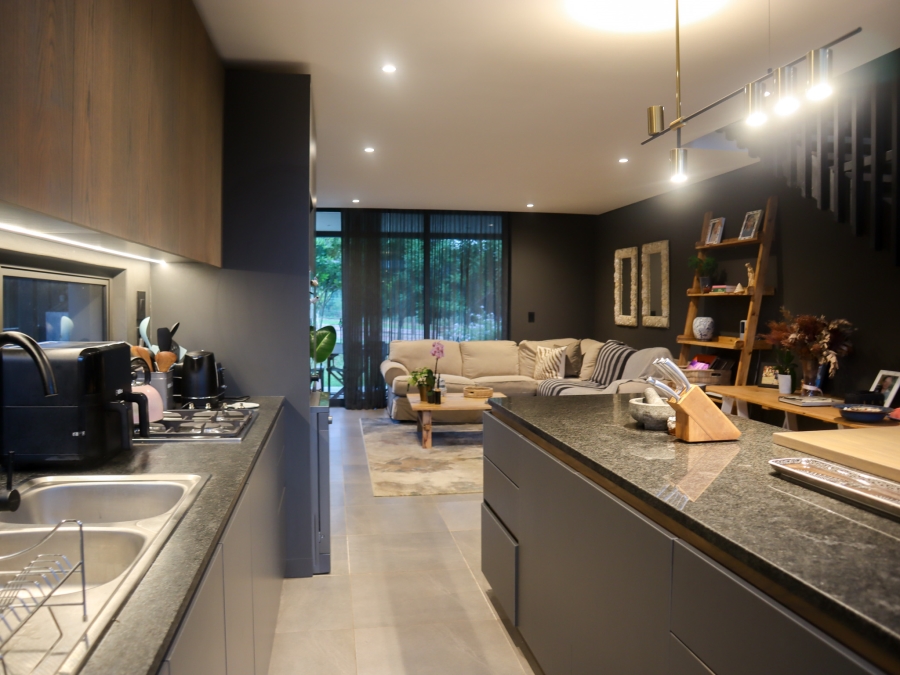 2 Bedroom Property for Sale in Sheffield Beach KwaZulu-Natal