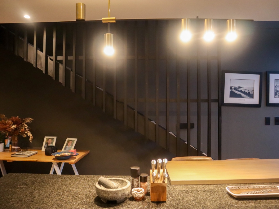 2 Bedroom Property for Sale in Sheffield Beach KwaZulu-Natal