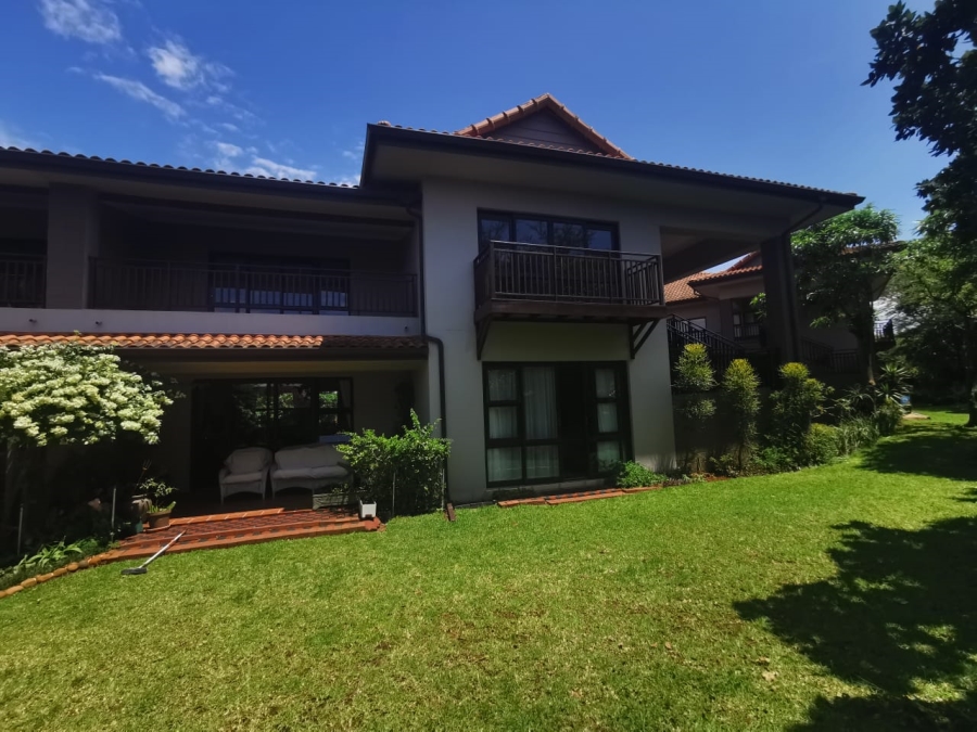 3 Bedroom Property for Sale in Ballito Central KwaZulu-Natal