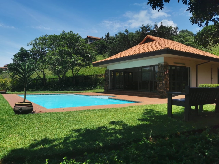 3 Bedroom Property for Sale in Ballito Central KwaZulu-Natal