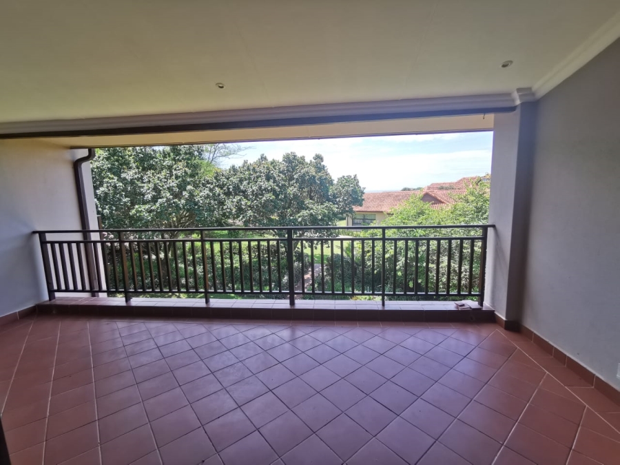 3 Bedroom Property for Sale in Ballito Central KwaZulu-Natal