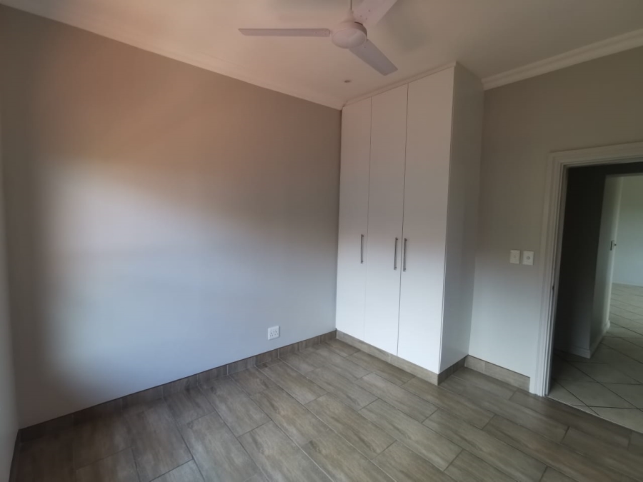 3 Bedroom Property for Sale in Ballito Central KwaZulu-Natal