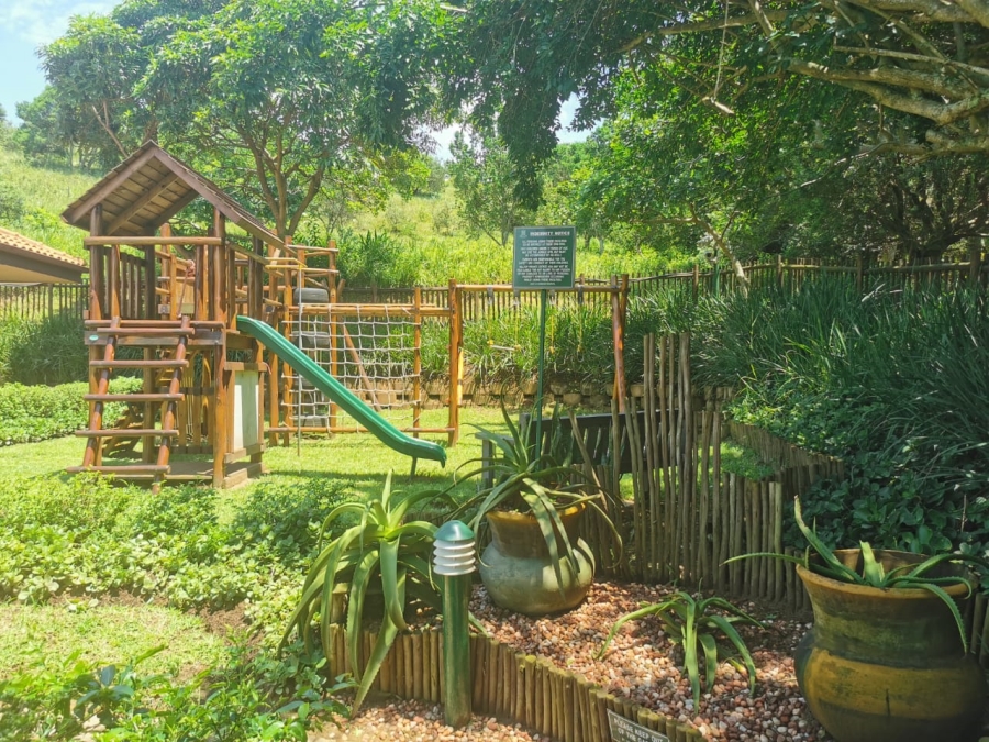 3 Bedroom Property for Sale in Ballito Central KwaZulu-Natal