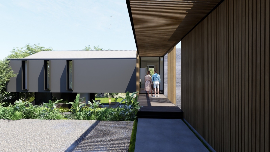 0 Bedroom Property for Sale in Simbithi Eco Estate KwaZulu-Natal