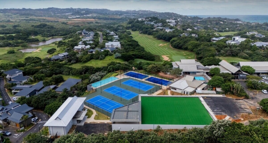 0 Bedroom Property for Sale in Simbithi Eco Estate KwaZulu-Natal