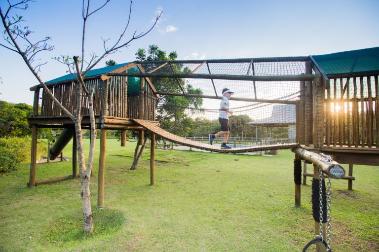 0 Bedroom Property for Sale in Simbithi Eco Estate KwaZulu-Natal