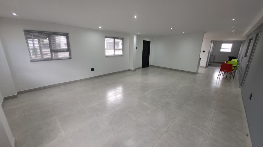 To Let commercial Property for Rent in Alton KwaZulu-Natal