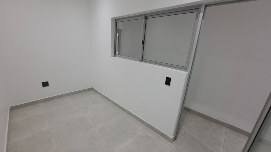 To Let commercial Property for Rent in Alton KwaZulu-Natal