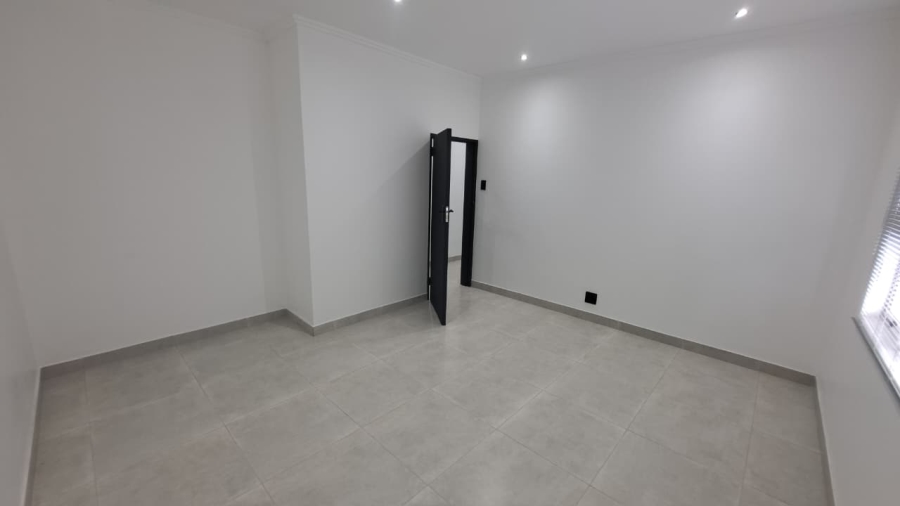 To Let commercial Property for Rent in Alton KwaZulu-Natal