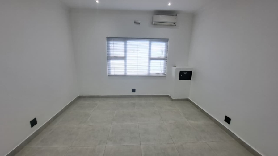 To Let commercial Property for Rent in Alton KwaZulu-Natal