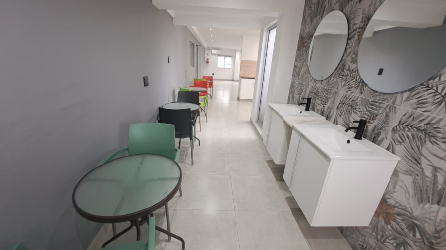 To Let commercial Property for Rent in Alton KwaZulu-Natal