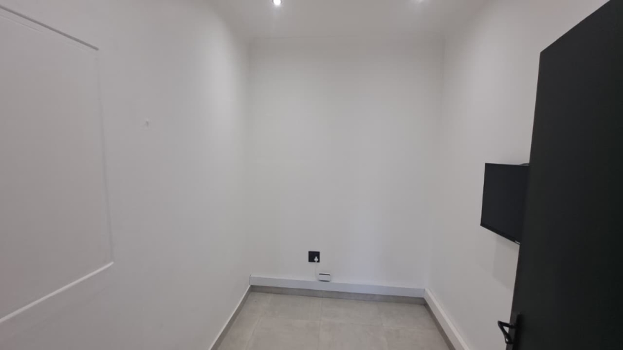 To Let commercial Property for Rent in Alton KwaZulu-Natal