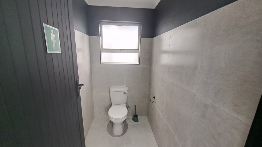 To Let commercial Property for Rent in Alton KwaZulu-Natal