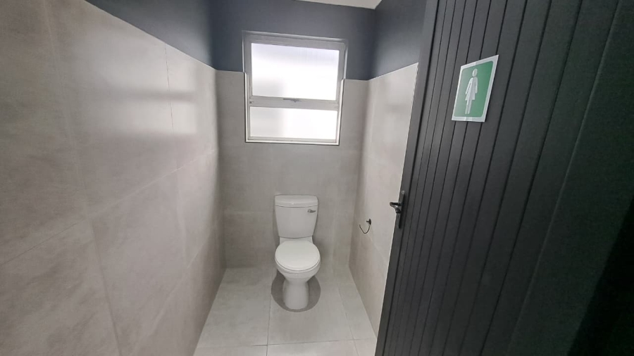 To Let commercial Property for Rent in Alton KwaZulu-Natal