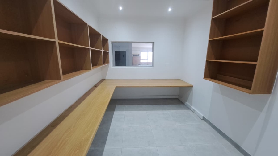 To Let commercial Property for Rent in Alton KwaZulu-Natal