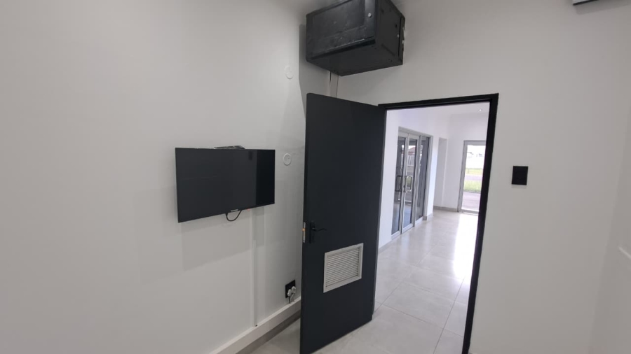 To Let commercial Property for Rent in Alton KwaZulu-Natal