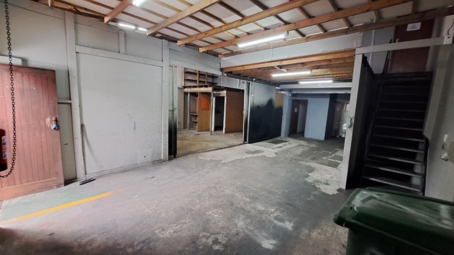 To Let commercial Property for Rent in Alton KwaZulu-Natal