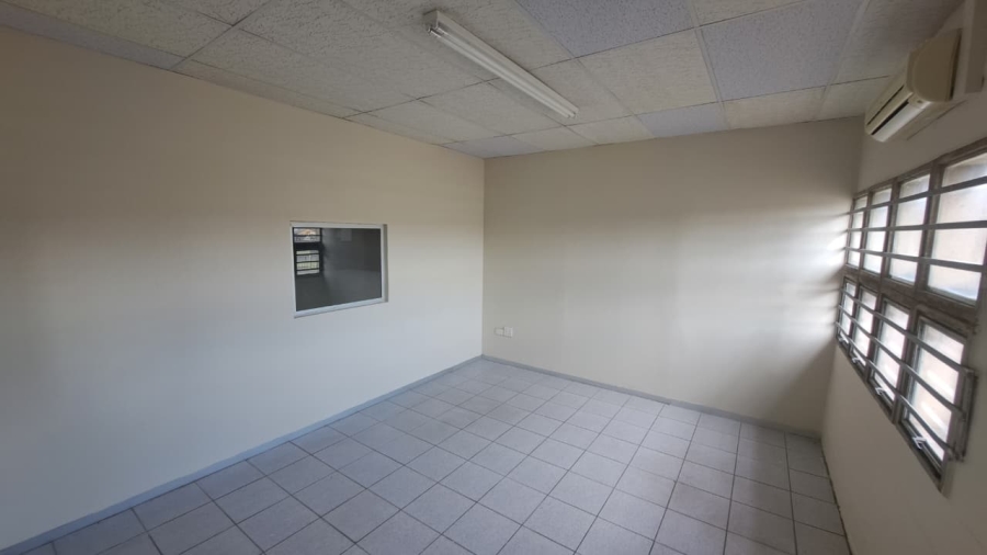 To Let commercial Property for Rent in Alton KwaZulu-Natal