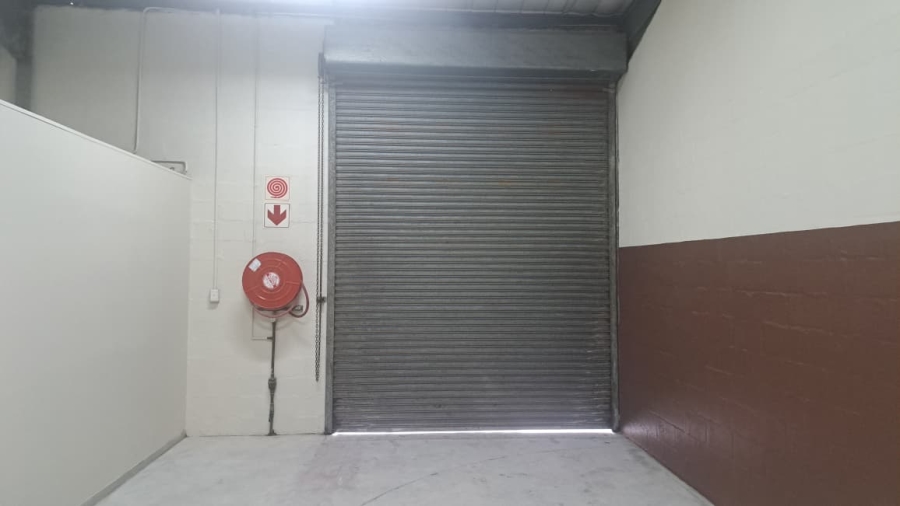 To Let commercial Property for Rent in Alton KwaZulu-Natal