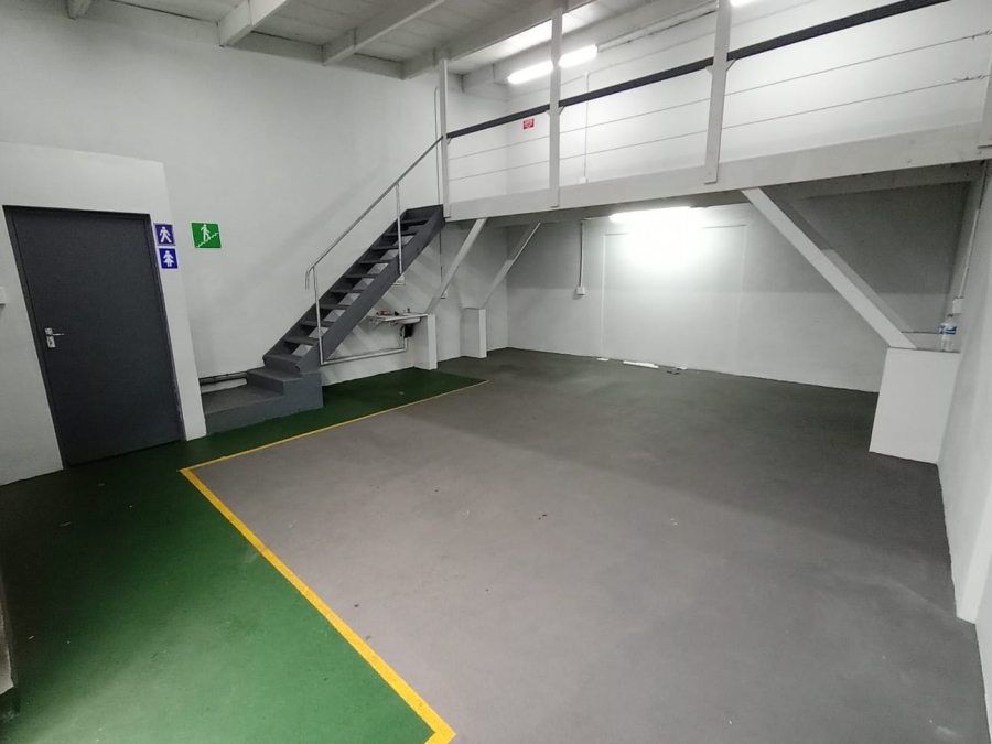 To Let commercial Property for Rent in Alton KwaZulu-Natal