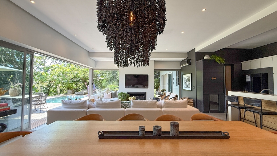 4 Bedroom Property for Sale in Dunkirk Estate KwaZulu-Natal