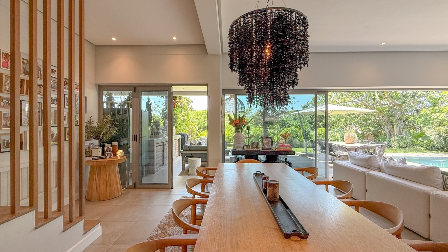 4 Bedroom Property for Sale in Dunkirk Estate KwaZulu-Natal