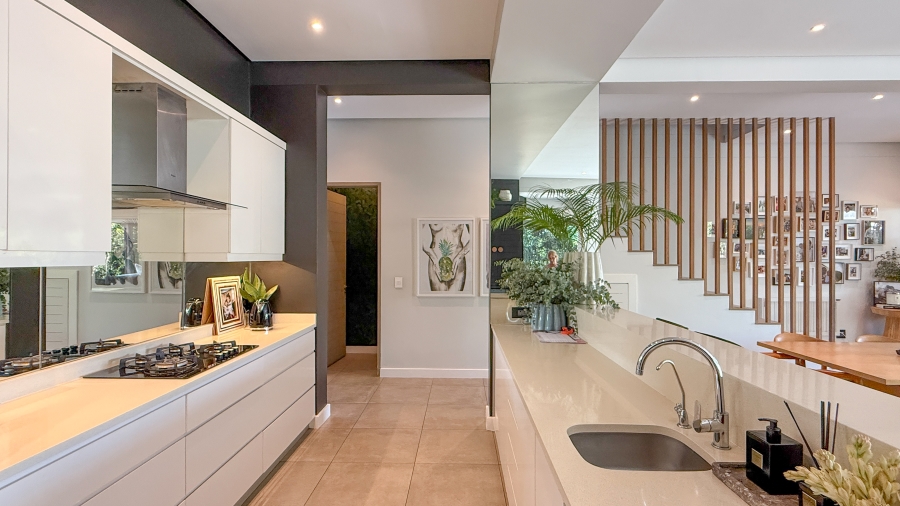 4 Bedroom Property for Sale in Dunkirk Estate KwaZulu-Natal