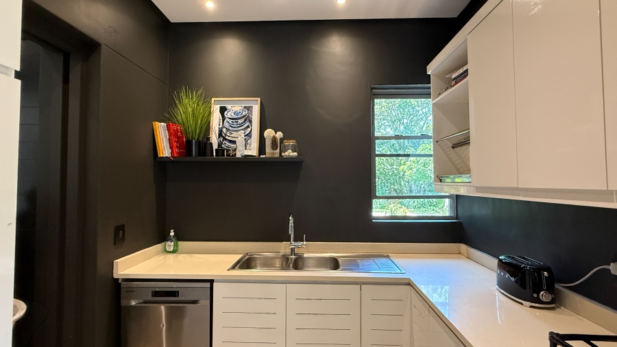 4 Bedroom Property for Sale in Dunkirk Estate KwaZulu-Natal