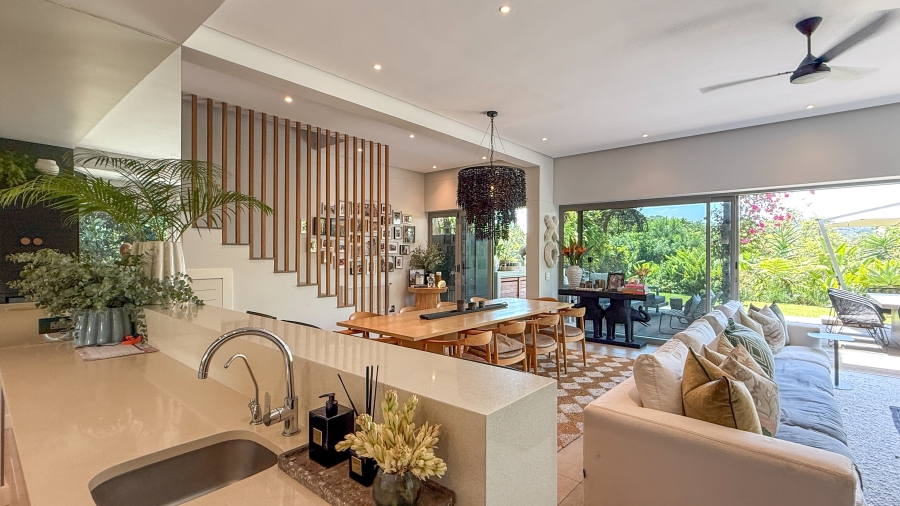 4 Bedroom Property for Sale in Dunkirk Estate KwaZulu-Natal