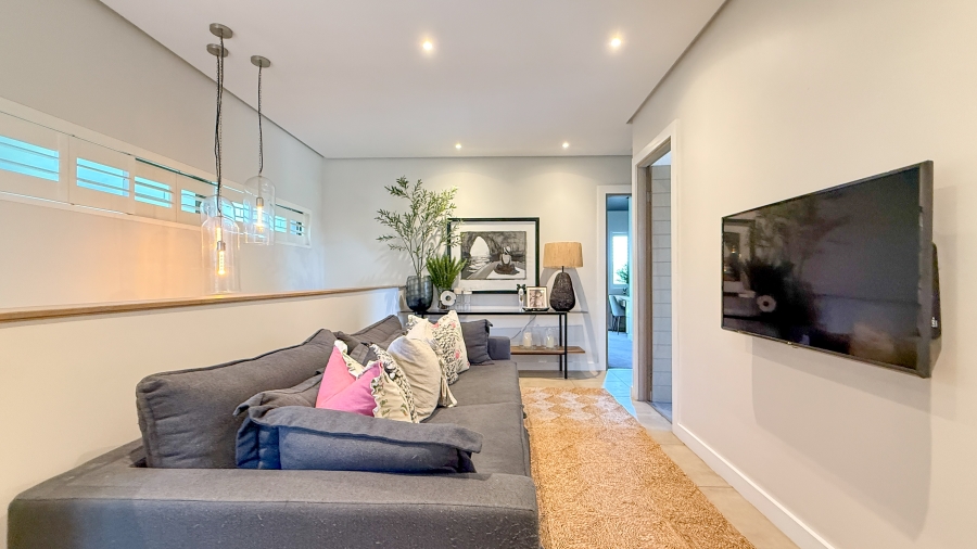 4 Bedroom Property for Sale in Dunkirk Estate KwaZulu-Natal