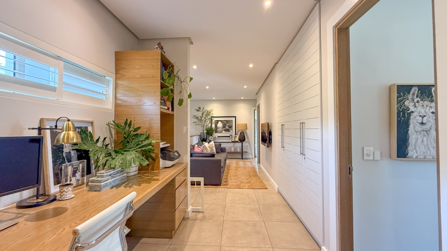 4 Bedroom Property for Sale in Dunkirk Estate KwaZulu-Natal