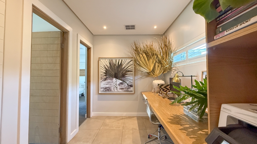 4 Bedroom Property for Sale in Dunkirk Estate KwaZulu-Natal