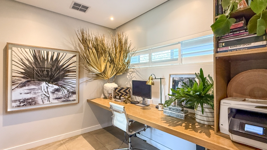 4 Bedroom Property for Sale in Dunkirk Estate KwaZulu-Natal