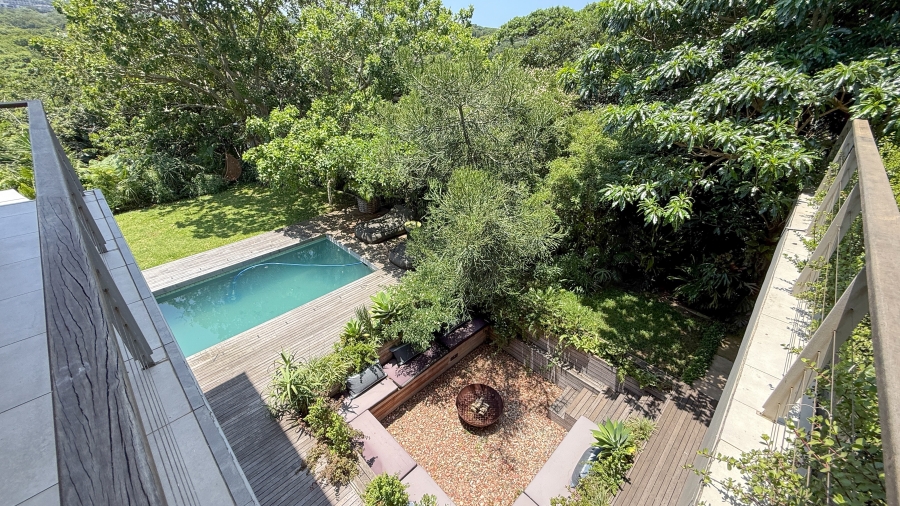 4 Bedroom Property for Sale in Dunkirk Estate KwaZulu-Natal