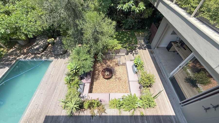 4 Bedroom Property for Sale in Dunkirk Estate KwaZulu-Natal