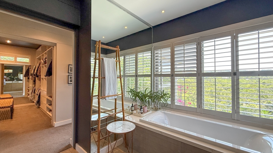 4 Bedroom Property for Sale in Dunkirk Estate KwaZulu-Natal